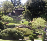 /album/kepgaleria/huntington-gardens-jpg1/